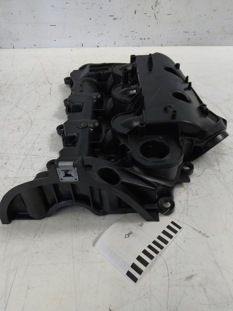 MTD-513659-2