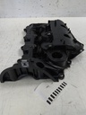 MTD-513659-2