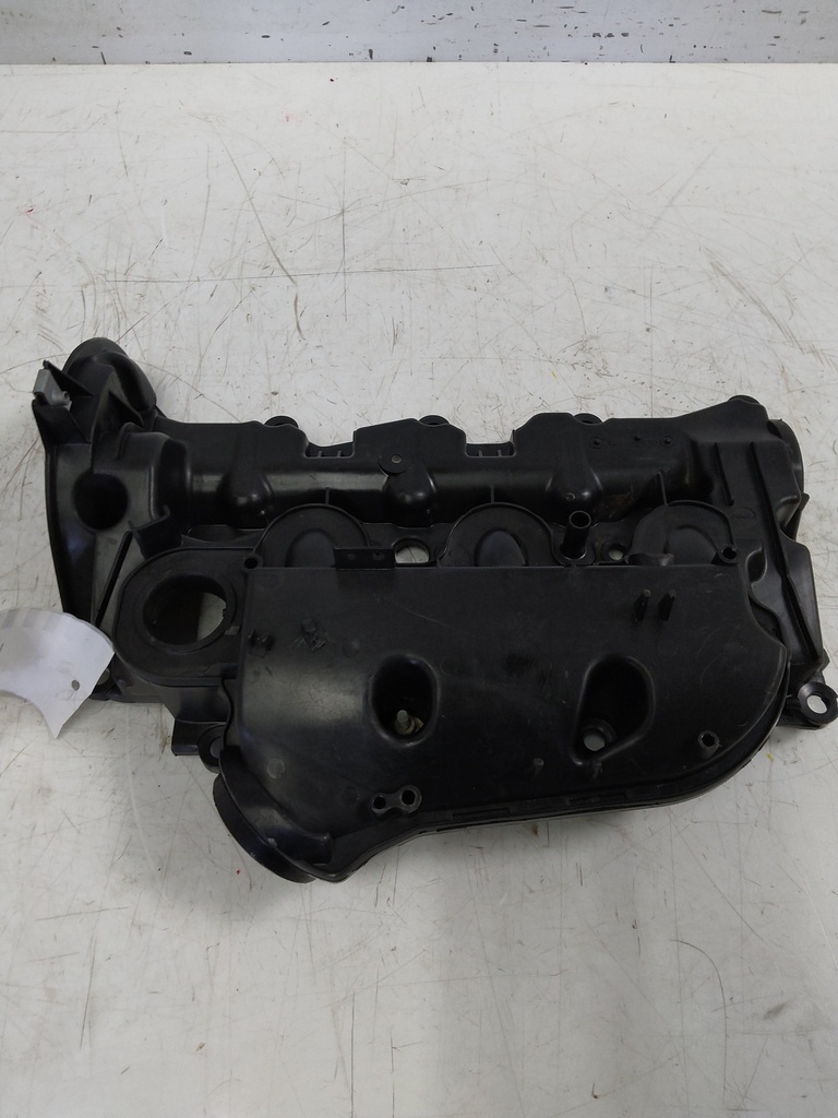 MTD-513659-3