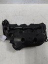 MTD-513659-3