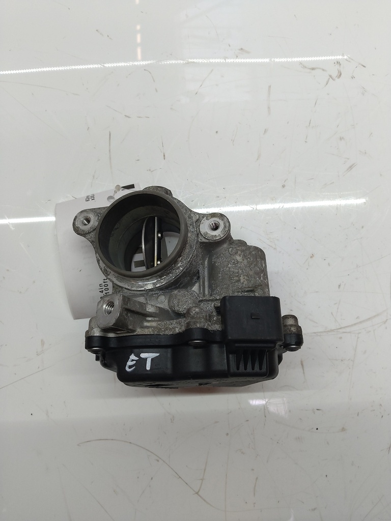 MTD-513099-1