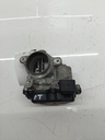 MTD-513099-1