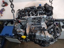 MTD-514387-1