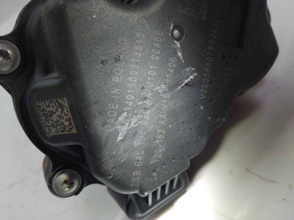 MTD-513099-2