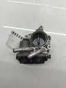 MTD-513099-3