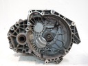 MTD-456556-1