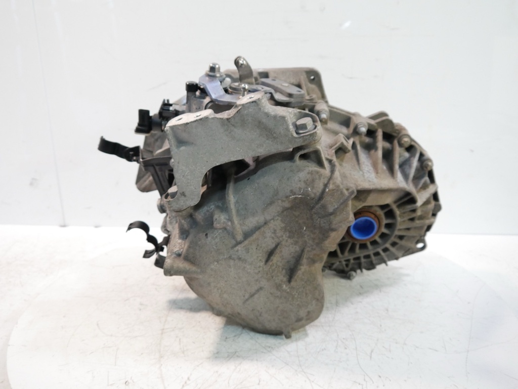 MTD-456556-2