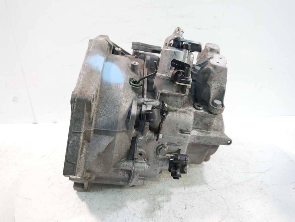 MTD-456556-3