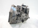 MTD-456556-3