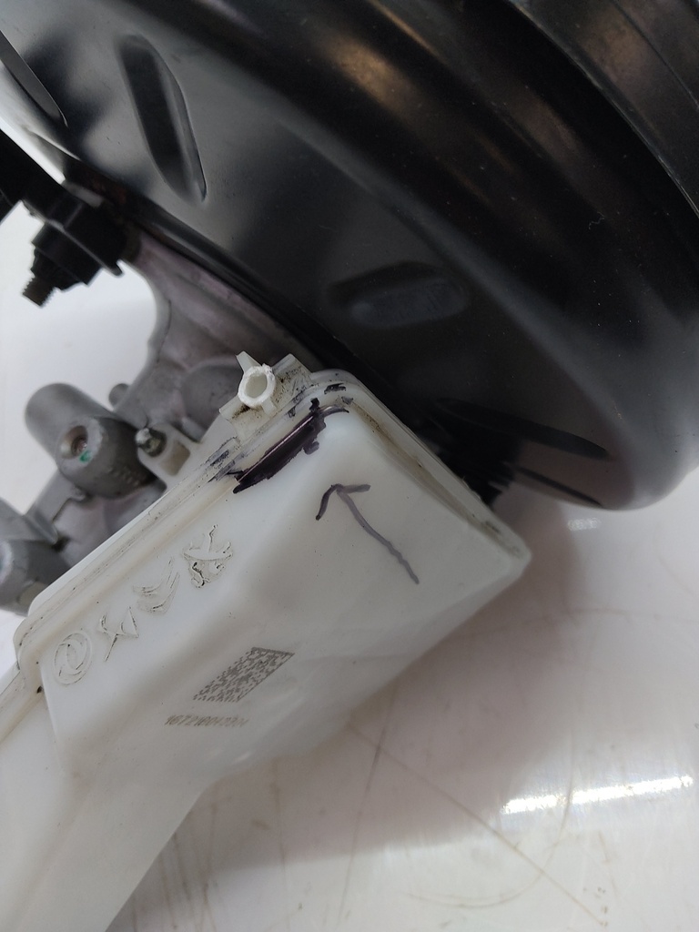 MTD-501399-1