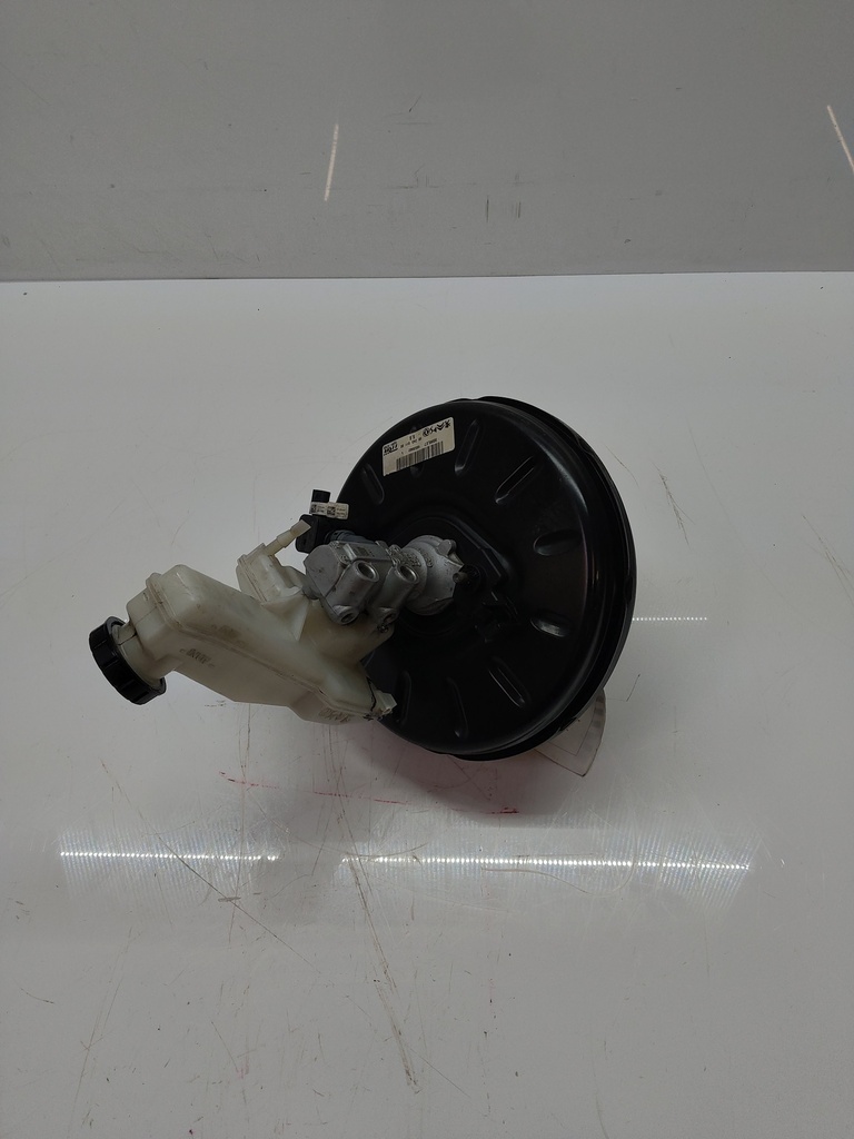 MTD-501399-2