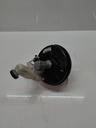 MTD-501399-2
