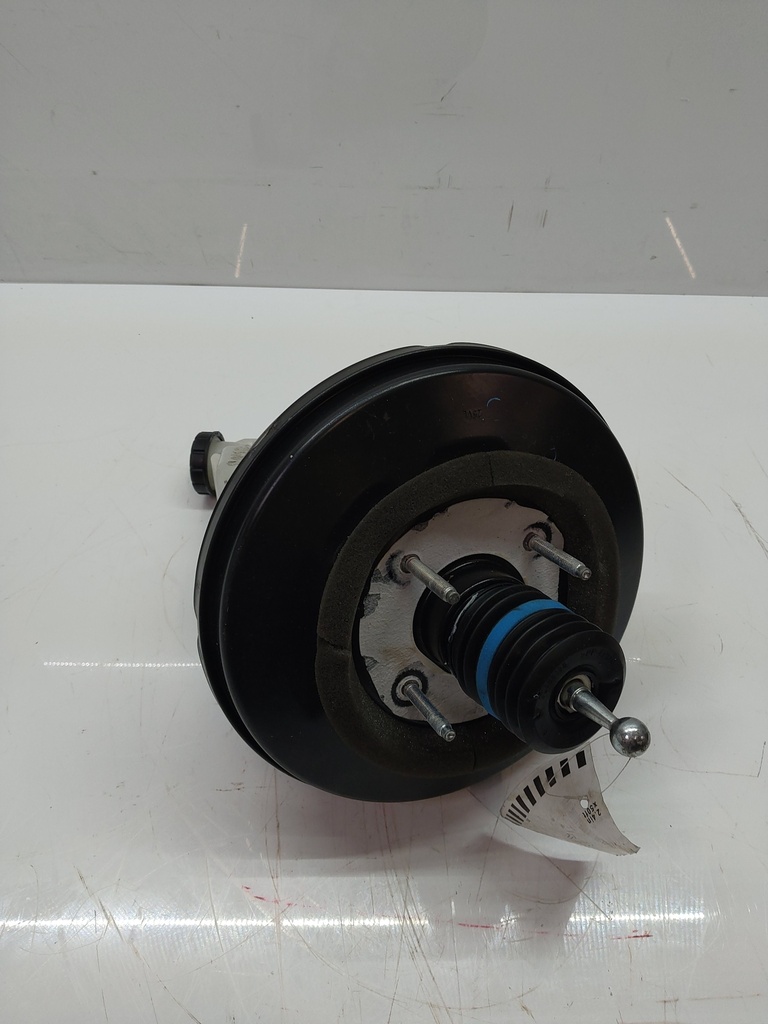 MTD-501399-3