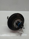 MTD-501399-3