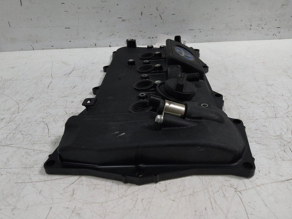 MTD-517390-1