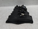 MTD-517390-1