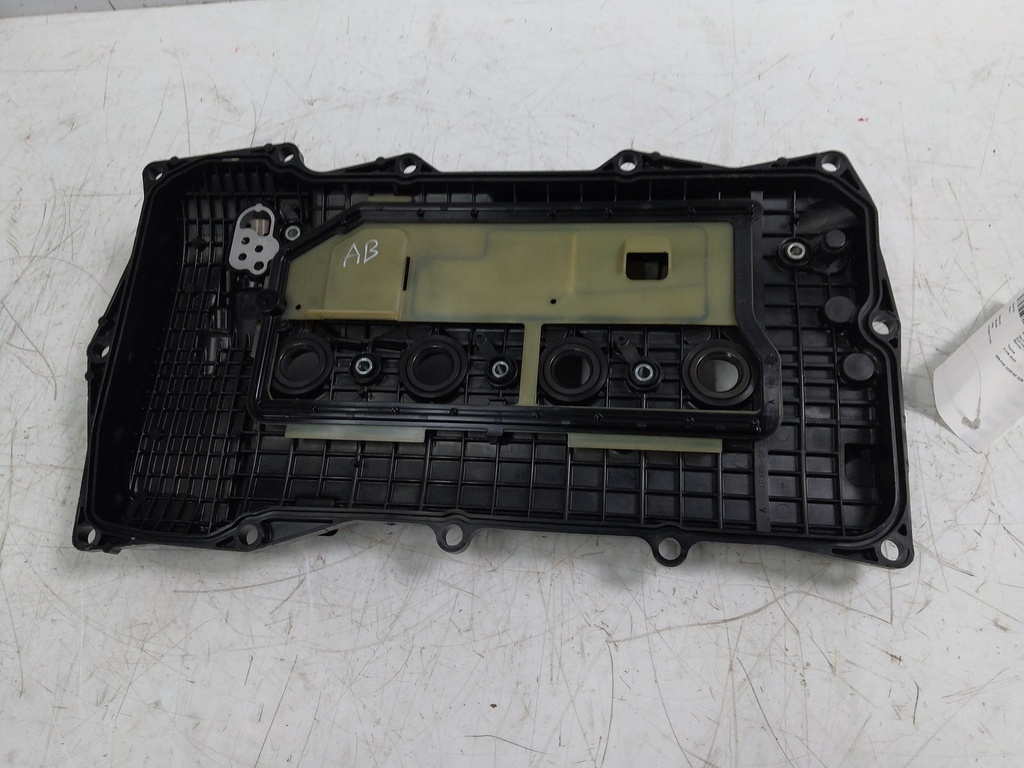 MTD-517390-2