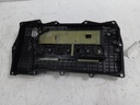 MTD-517390-2