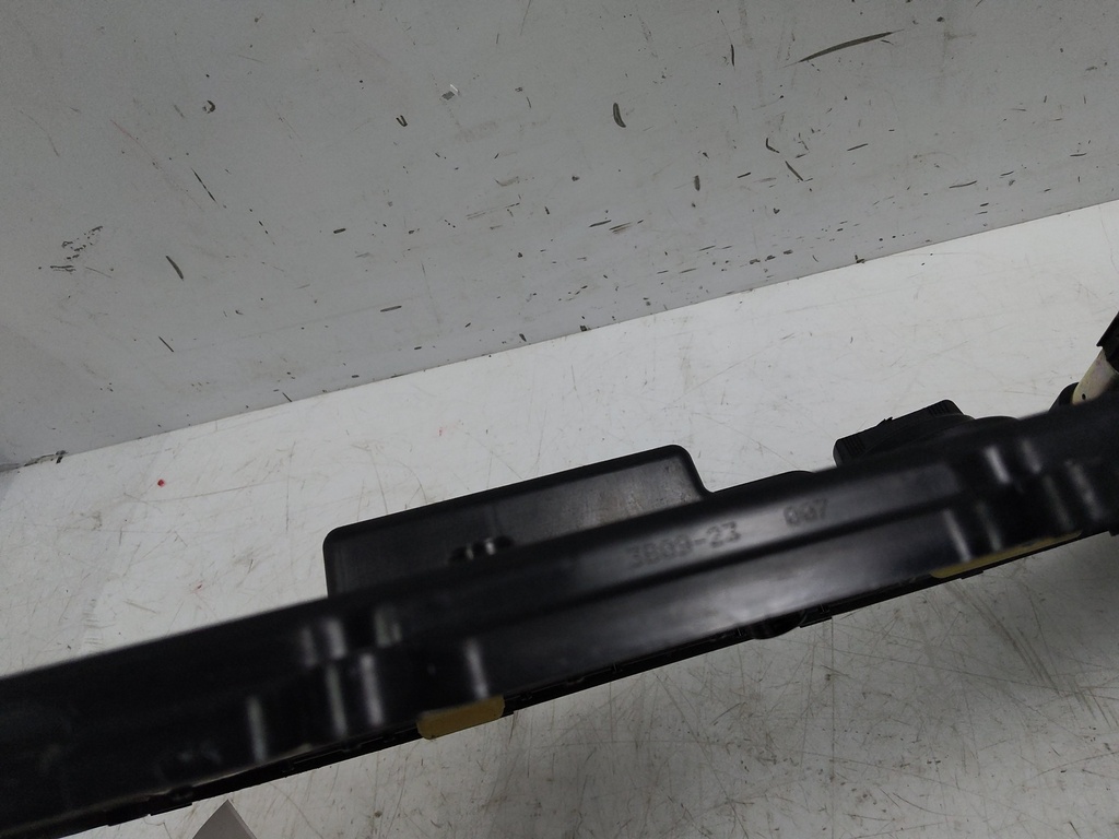 MTD-517390-3