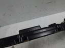 MTD-517390-3