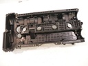 MTD-419514-1