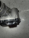 MTD-518609-1