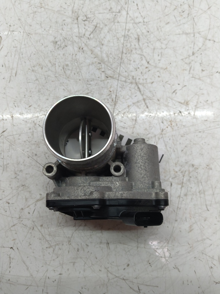 MTD-518609-2