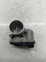 MTD-518609-2