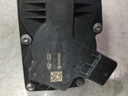 MTD-518609-3