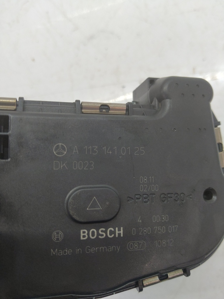 MTD-523660-1