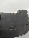 MTD-523660-1