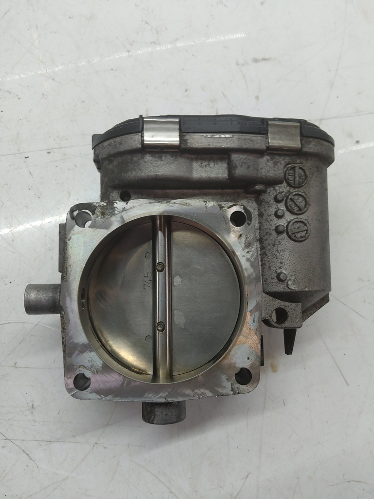 MTD-523660-2
