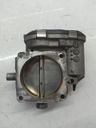 MTD-523660-2