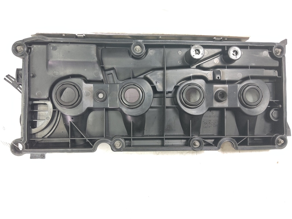MTD-519990-1