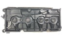 MTD-519990-1