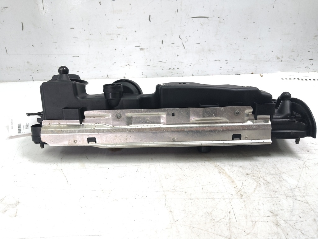 MTD-519990-2