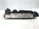 MTD-519990-2