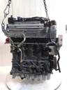 MTD-514387-3