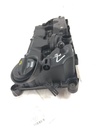 MTD-519990-3