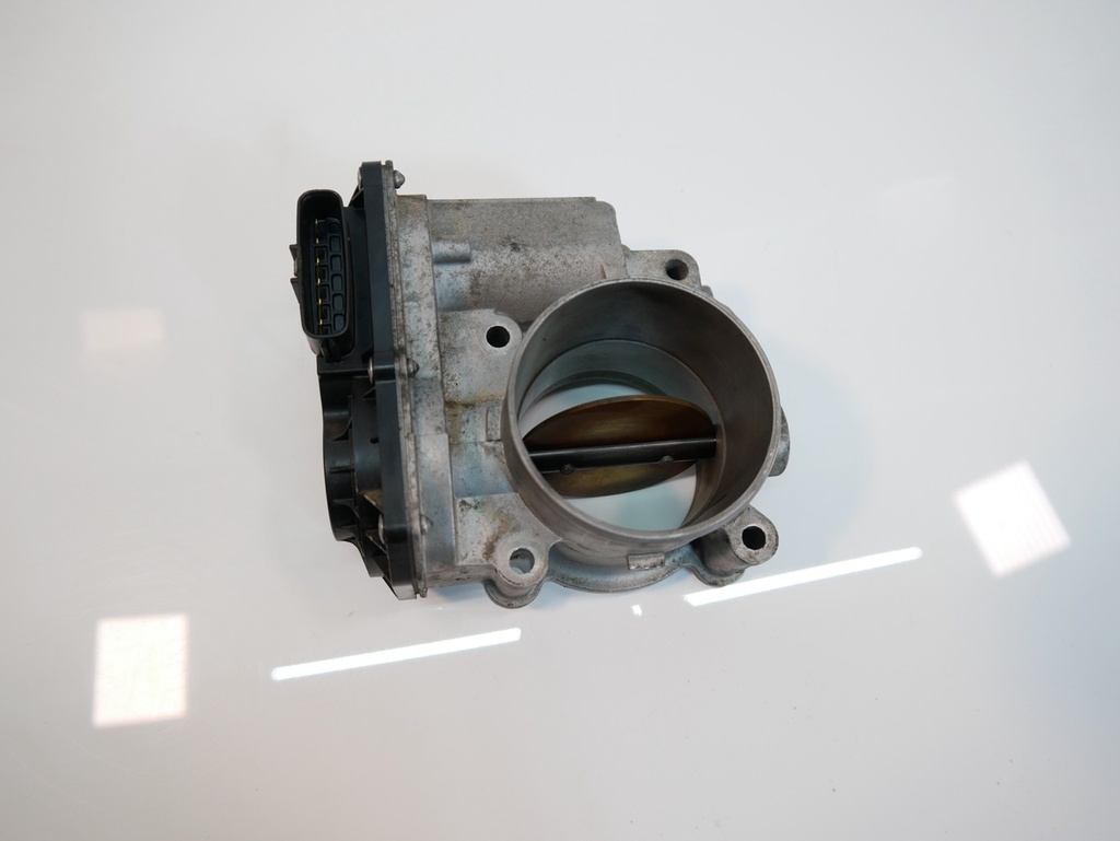 MTD-460475-1