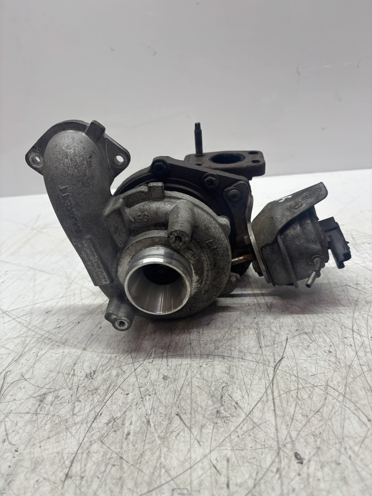 MTD-493598-1