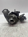 MTD-493598-1