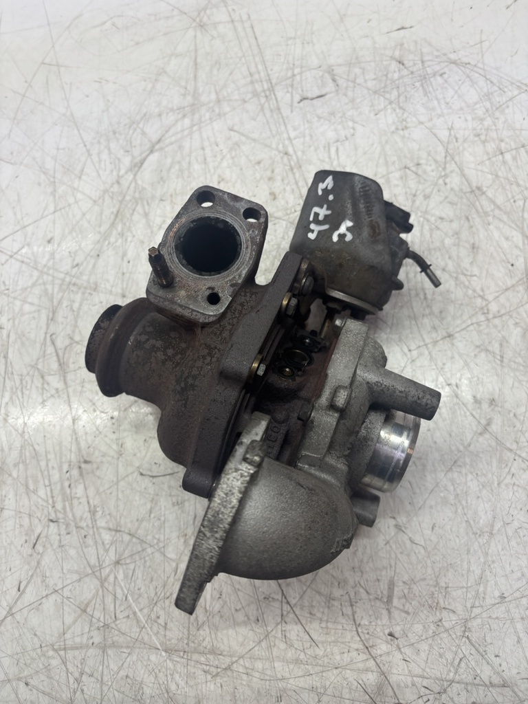MTD-493598-2