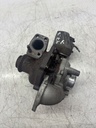 MTD-493598-2
