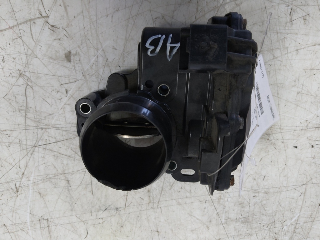 MTD-517964-1