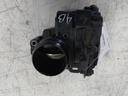MTD-517964-1
