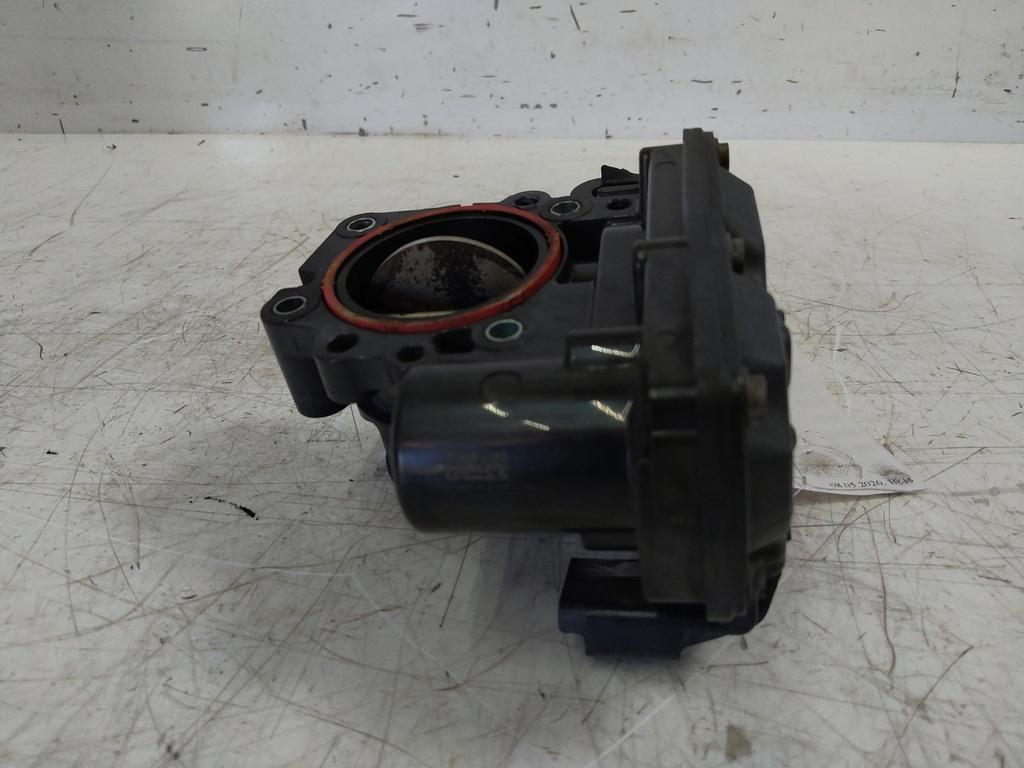 MTD-517964-2