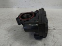 MTD-517964-2