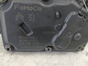 MTD-517964-3