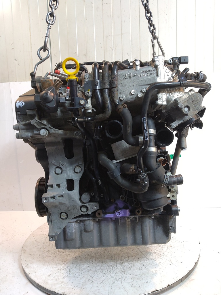 MTD-514387-4